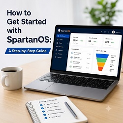 https://spartanar.org/myinvite?code=0x0D79Ad70172378274df3dB7E0dE2d5f93D29C2ad