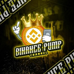 https://cryptopumpnews.com/free-pump-crypto-trading-signals/