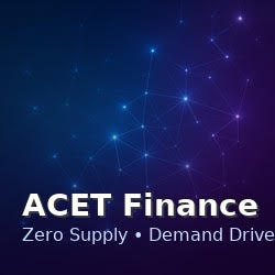 https://acet.finance/