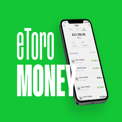 https://etoro.tw/3DkRl4s