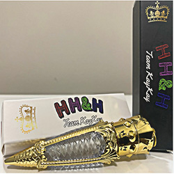 http://herhighnessandharmony.com/