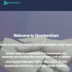 https://quantumearn.com/