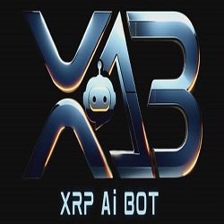 https://xrpaibot.com/signup?referer_id=Erin2401