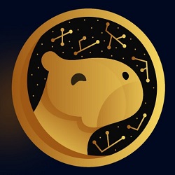 https://cabbra.net/