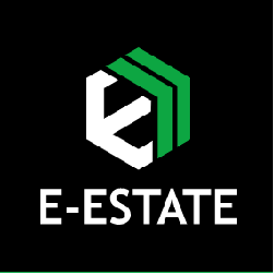 https://e-estate.co/agent/785377819317