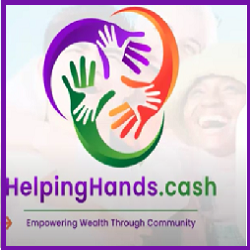 https://helpinghands.cash/register?ref=171