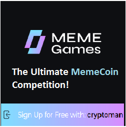 https://cryptoman.memegames.ai.