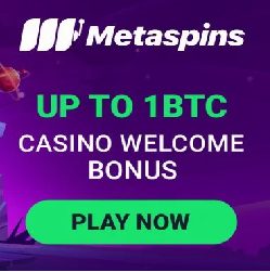 https://metaspins.com/