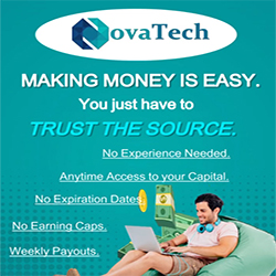 https://powerhouseinnovation.novatechfx.com/enroll/