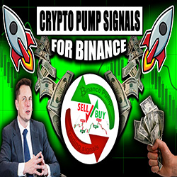 https://cryptopumpnews.com/free-pump-crypto-trading-signals/