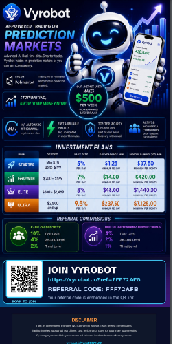 https://vyrobot.io/?ref-FFF72AFB